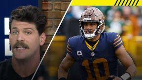 Infectious Pearl sends message to Auburn fans after beating Kentucky