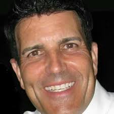 Hidden Gems: Meet Hollywood Hypnotist Kevin Stone