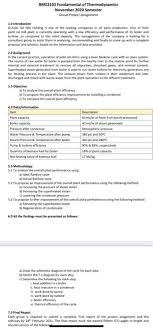 Palm oil companies in malaysia products at alibaba.com. Fundamental Of Thermodynamics Just All You Need To Chegg Com