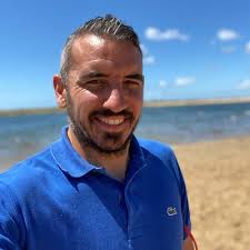 🔥🔥Partenaire équipementier 🔥🔥 Nouvelle année et retour aux sources ❤️!… 