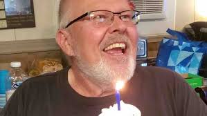 Fundraiser by KT and Amy Terry : Help Keep Ron Rockin