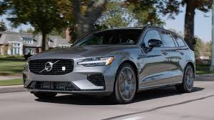 Check spelling or type a new query. 2020 Volvo V60 Polestar Engineered Review A Potent Plug In Performer Roadshow