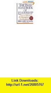 Nobody In Charge Essays On The Future Of Leadership Jossey Bass Warren Bennis 9780787963897 Harlan Cleveland Warren Benni Essay Macbeth Essay Student Work