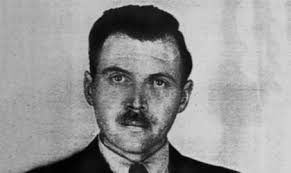 Pinpoint English School