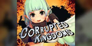 With kind regards, scion p.s. Top Games For Android Tagged Eroge Itch Io