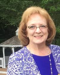 Cynthia Sue Calder Obituary (2023)