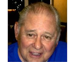 Robert McLane Obituary (2022)