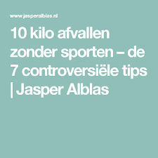 Pin Op Tips