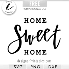 Download Free Svg Cut Files Cricut Silhouette Cameo SVG Cut Files