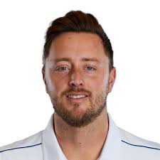 Durham vs Yorkshire, T20 Squad