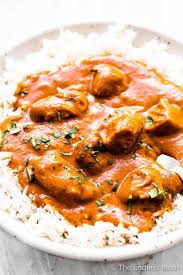 With millions of instant pot chicken recipes to choose from, indian chicken recipes have become easier than ever to make at home. Easy Butter Chicken 30 Minute Recipe The Endless Meal