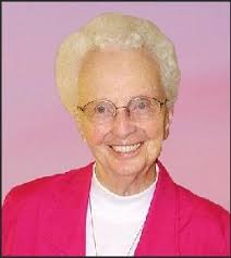 Search Dorothy Byrne Obituaries and Funeral Services