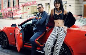 The Latest — Athleisure Mag™ | Athleisure Culture