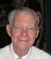 Recent Obituaries and Notices in Barrington, IL