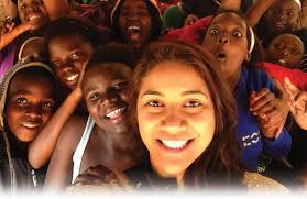 Historic HealtH summit