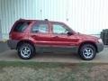 Image result for Chrome Yellow 2001 Escape