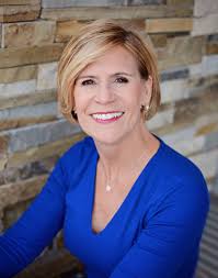 Life In Times Of COVID-19, Part II