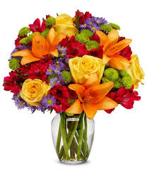 Oct 15, 2020 · we'd be happy to get your flowers ordered right to your, or your loved one's, doorstep on the same day of your purchase. Same Day Flower Delivery Same Day Flowers