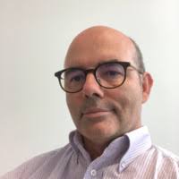 20+ "Losseff" profiles