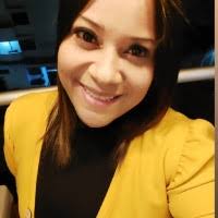 Deinis Ahumada barrios