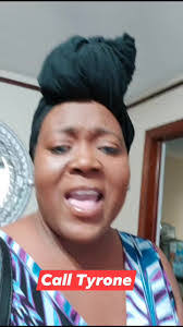 Lasonya Wright's Instagram, Twitter & Facebook