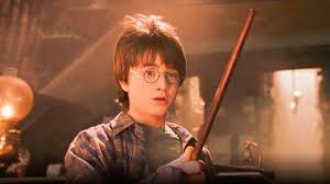 Elizabeth lavis 6 min quiz most of us played as. Harry Potter Trivia Night Costume Contest Sunny S Backyard Austin October 27 2021 Allevents In
