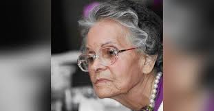 Rose Cardenas Obituary