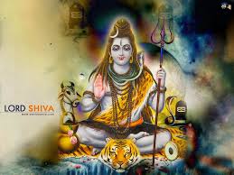 A unique collection of hd free ringtones. Free Download Wallpapers For Pc Shivratri Hd Wallpapers God Mahadev Wallpapers 1024x768 For Your Desktop Mobile Tablet Explore 50 God Live Wallpaper For Pc Hd God Wallpaper 3d God