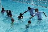 Jun 11, 2021 · during covid, lifeguard classes ceased so no new lifeguards were being added to the pool of certified lifeguards. Training Certification Classes Central South Texas Region Red Cross