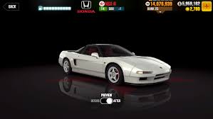 Modified honda nsx, quatro rodas, honda nsx redlinenorth, is this wide bodied acura nsx a ticket to jdm paradise or not? Honda Nsx R Csr Racing Wiki Fandom