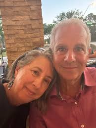 Welcome to the group new members