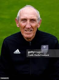 378 Geoff Arnold Photos & High Res Pictures