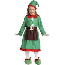 Check spelling or type a new query. Trajes De Duendes Navidenos Para Ninas Off 58