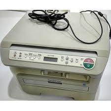 It provides appropriately designed multifunction features, the majority of them standalone, and incredible print quality. Brother Dcp 7030 Laser Printer Mfp Electronics Others On Carousell