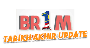 Pembayaran fasa 2 bsh 2020 sebanyak rm200 yang dijangka pad mei 2020 akan diawalkan bayaran mulai mac 2020. Tarikh Akhir Daftar Dan Kemaskini Br1m 2017 Nikkhazami Com