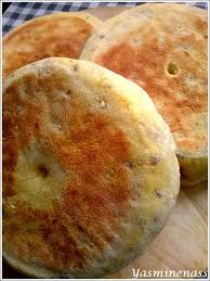 Epingle Sur Petit Dejeuner