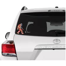 Target.com has been visited by 1m+ users in the past month Bigfoot Decal Cash Back Rebatekey
