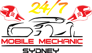 24/7 Mobile Mechanic Sydney – 24/7 Mobile Mechanic Sydney