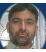 Irfan Ullah Irfan Poetry