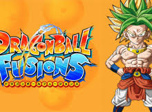 16 best dragon ball fusion images in 2017 dbz dragon ball dragon. Download Dragon Ball Fusions Rom 3ds Usa Cia Region Free Dragon Ball Fusions Rom Info Download Links Cia 590mb Flashcard 632mb Cia Mediafire Megaup Uptobox