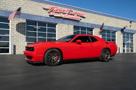 Image result for Redline Red 2015 Dodge