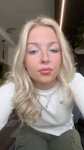 Happy 3-Year Anniversary, Zeneca!