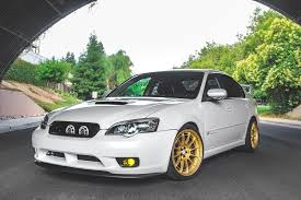 See body style, engine info and more specs. Auto Modlist Vehicle Build