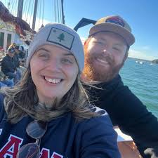 Tweet from Shayne Smith, @ShayDozer Gonna ask 4 separate girls