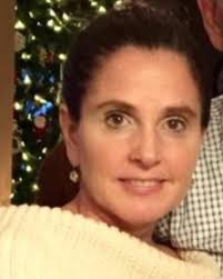 Connie M Kramer, Licensed Professional Counselor, Pittsburgh, PA, 15217