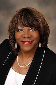 Joyce Evans Carmichael's Real Estate Journal