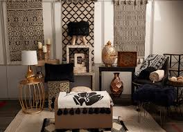 And don't forget our great assortment of linens and home décor. 3 Home Decorating Trends Designers Are Raving About Style For Everyone