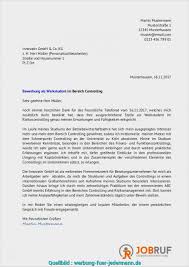 We did not find results for: Bewerbung Kita Leitung