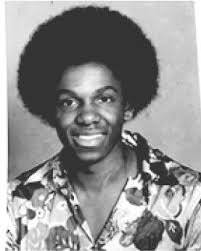 Nathan Terrell Obituary