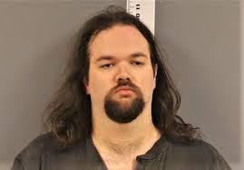 Detroit Lakes man gets multiple years in prison